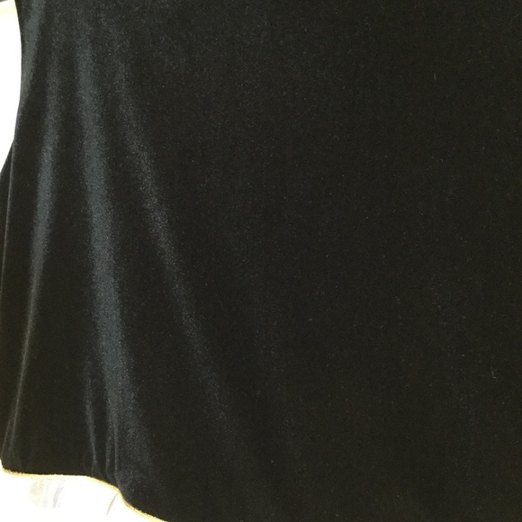 Dress - Picture 6 of 6